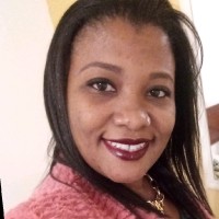 Michelle S.