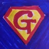 Gordon Tiner