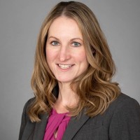 Therese Edmiston