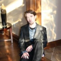 Cory Goss