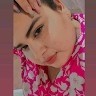 Carla Mabel Orejuela Domínguez