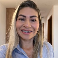 Eduarda T.