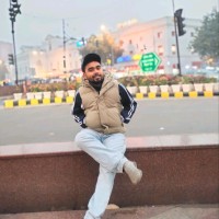 Sifat Hossain