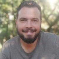 Diego Cavalcante