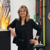 Maite Compte i Martí