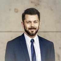 Zoltán Kővári-Szabó