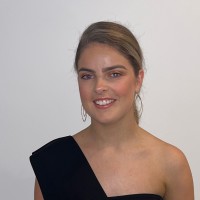 Alison Lyons