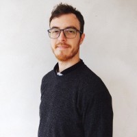 Andrés Emiliano Lell