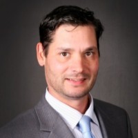 Dan Poltronieri