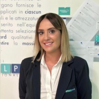 Alessia Loseto