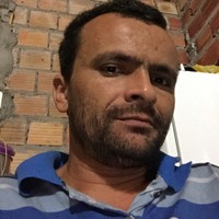 Edivaldo Naldo