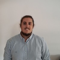 Miguel Castanheira