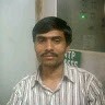 Ramjanm Yadav