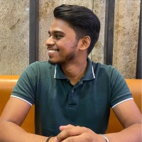 Yuvenesh Kumar