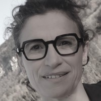 AMELIE MARTIN DESMET