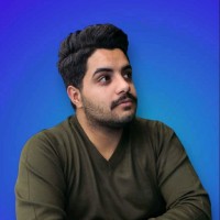 Hashem Mahmood