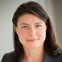 Bénédicte Mazel