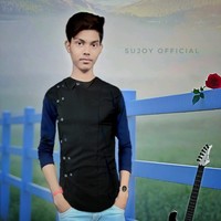 Surajit Das