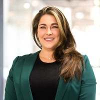 Dana Jean Pittman