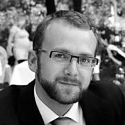Tomáš Najman