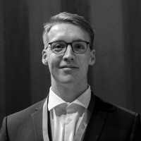 Magnus Wikström