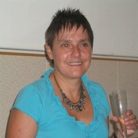 Ingrid Peeters