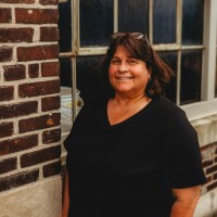Beth Holt