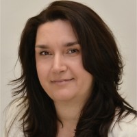 Anka Gugolj