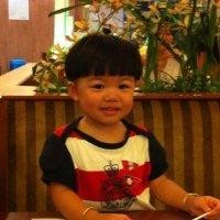 龚其云