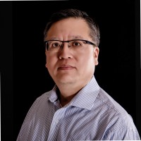 Kevin Zhang, Pe, Peng