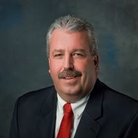 Dan Menzer