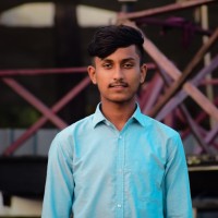 Mohammad Ismail Arafat