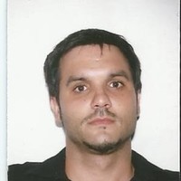 Hernan Petrillo
