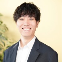 野田紘司