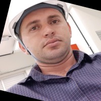 Paulo Ricardo