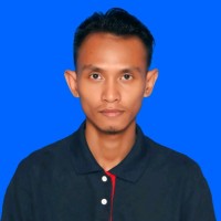 Anggi Prasetyo