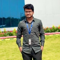 Idai Naveen