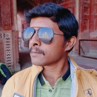 Niranjan G