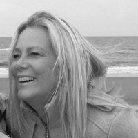 mieke luijpers-jongerius