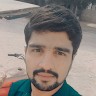 Ali Shabbir