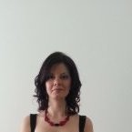 Michelle Romano