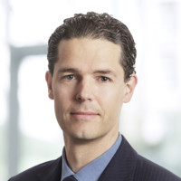 Roland Leissler