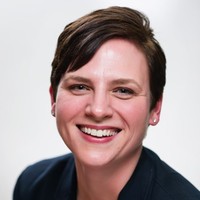 Stephanie Armbruster