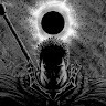 Dark Sun