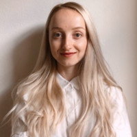 Kristína Zátrochová