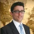 Aaron Finlay