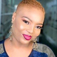 Bukola Etti
