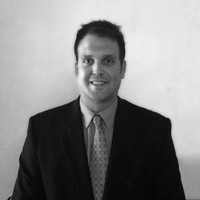 David Offenheiser