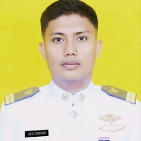 Abdul Muhaimin