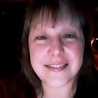 Carol Stouffer